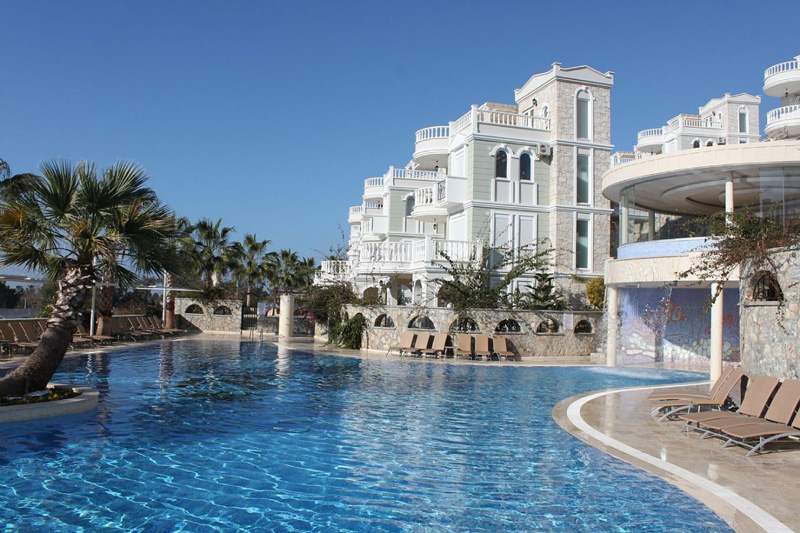 202204022230381351938742o.jpg 202204022230381351938742o.jpg