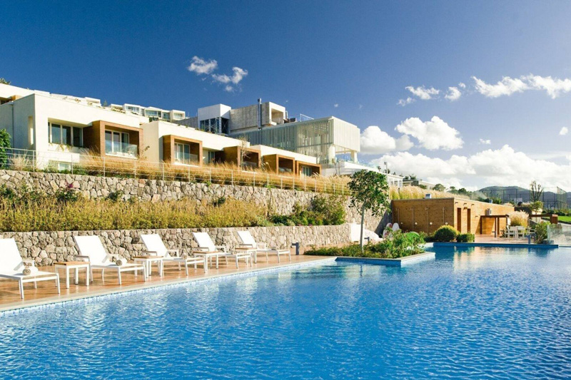 ce55095e.jpg ce55095e.jpg